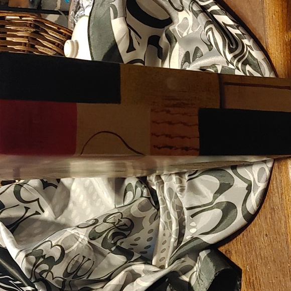 Ceramic Kemol Decor - Picture 4 of 9